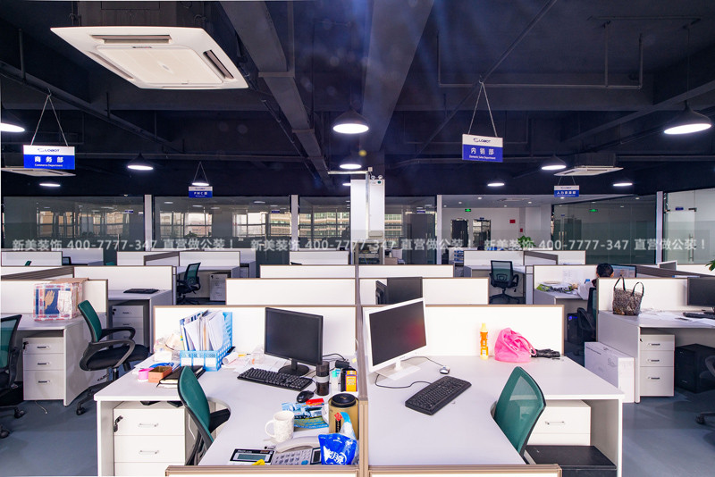 新美裝飾-云峯智能科技 (13).jpg