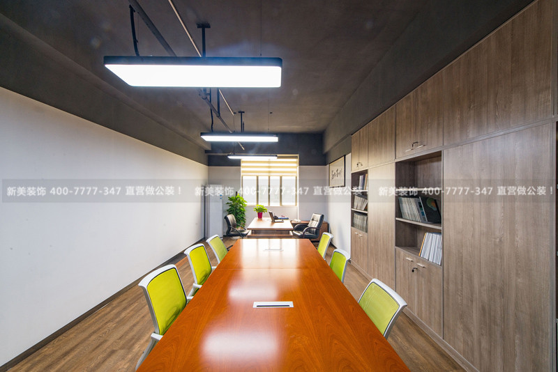 新美裝飾-韓彩地板 (14).jpg