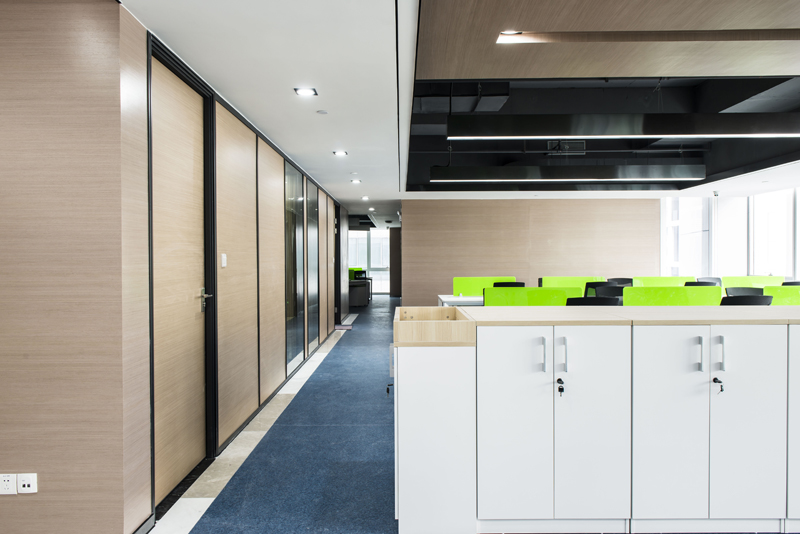 新美裝飾-泰智會 (18).jpg