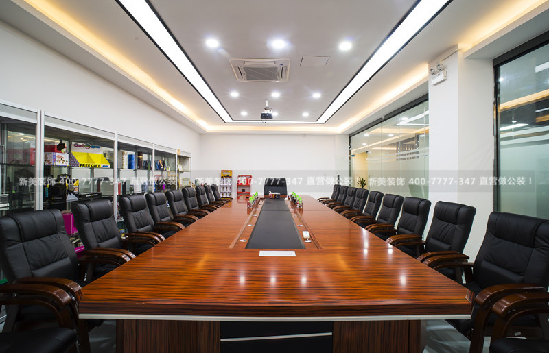 新美裝飾-睿通包裝 (11).jpg