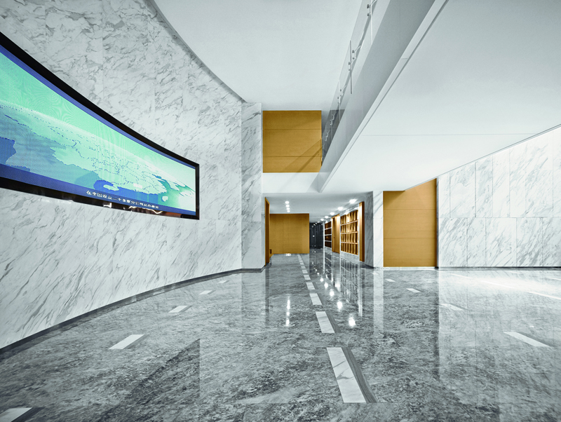 新美裝飾-福年廣場 (7).jpg