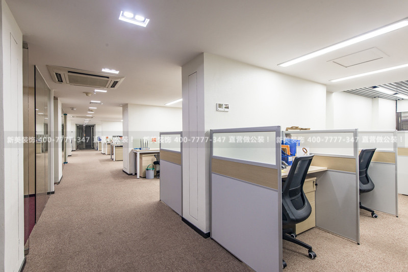 新美裝飾-深信金融 (13).jpg