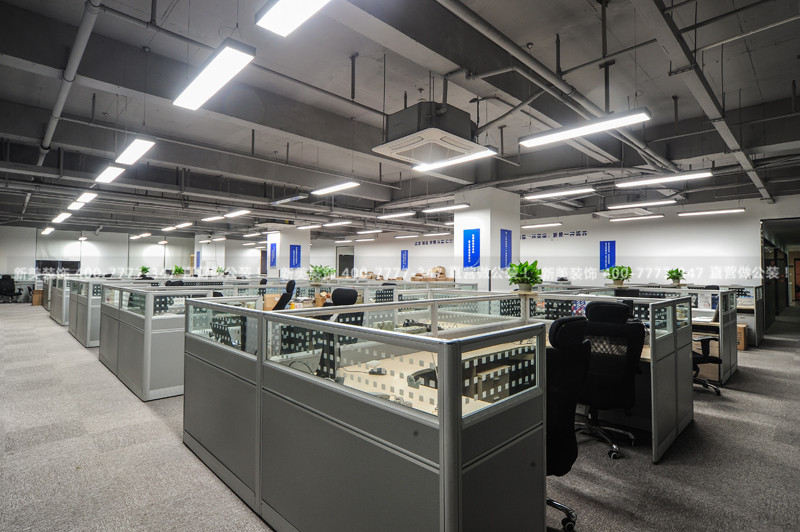 深圳裝修設(shè)計(jì)公司