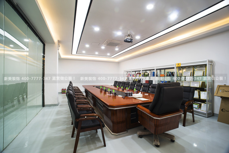 新美裝飾-睿通包裝 (10).jpg