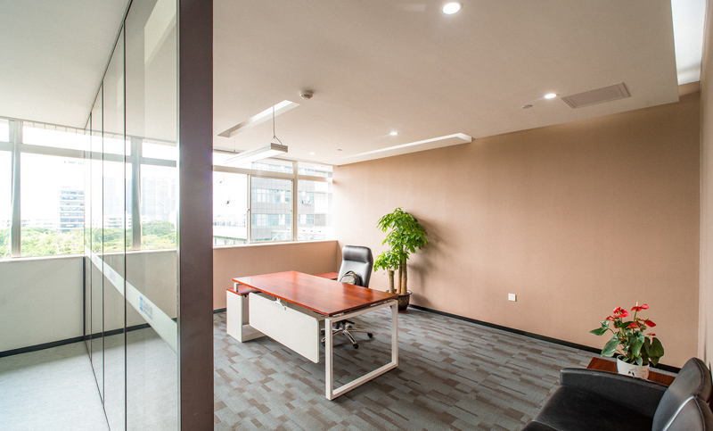 新美裝飾-盈峰環(huán)境 (11).jpg