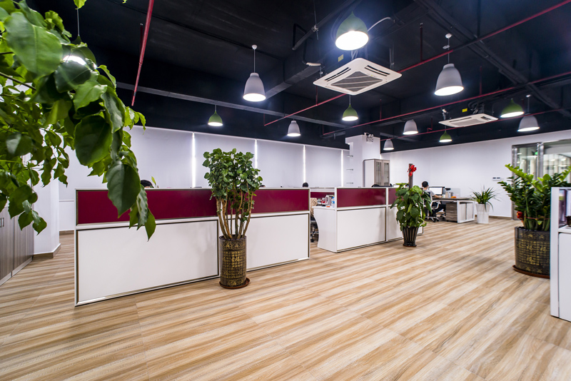 深圳裝飾設(shè)計