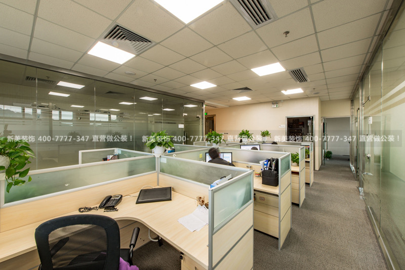 新美裝飾-瑞仕電子 (7).jpg