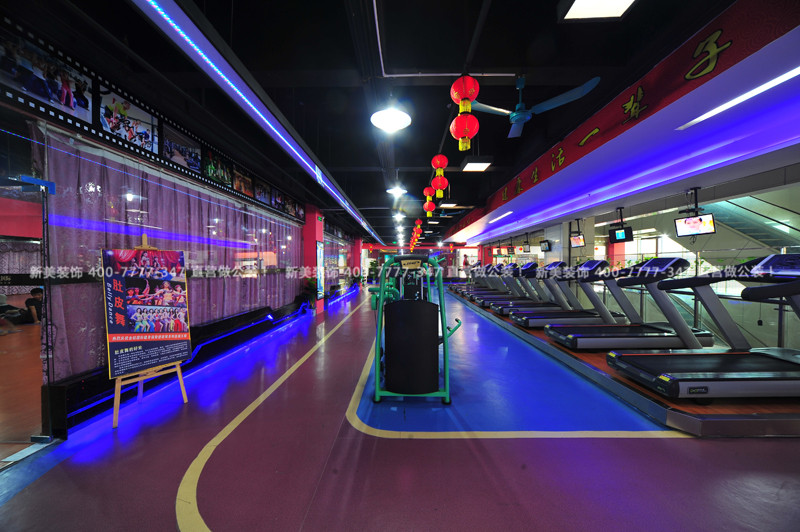 深圳裝修公司 深圳裝修公司