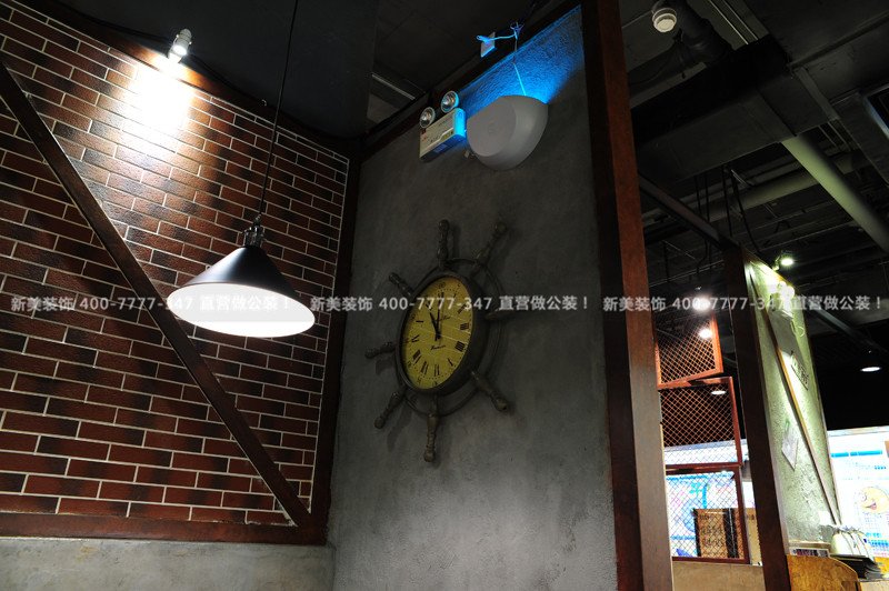 1564717470173085042.jpg 新美裝飾-沙井先生炭 (16).jpg