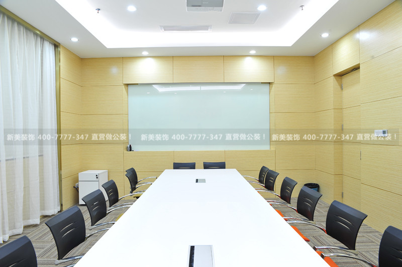 1565074907331095822.jpg 新美集團辦公室 (12).jpg