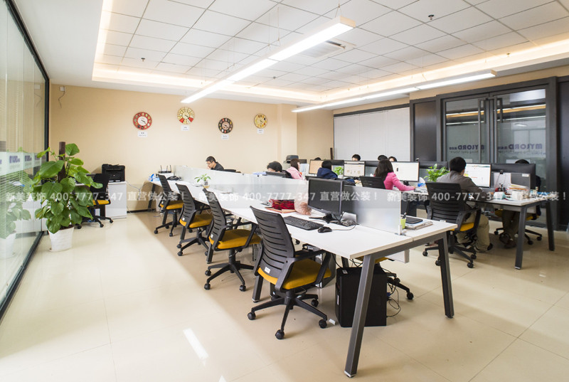 深圳辦公室裝修 深圳辦公室裝修