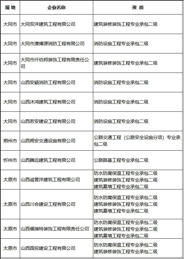 1629440128528081546.png 13.png