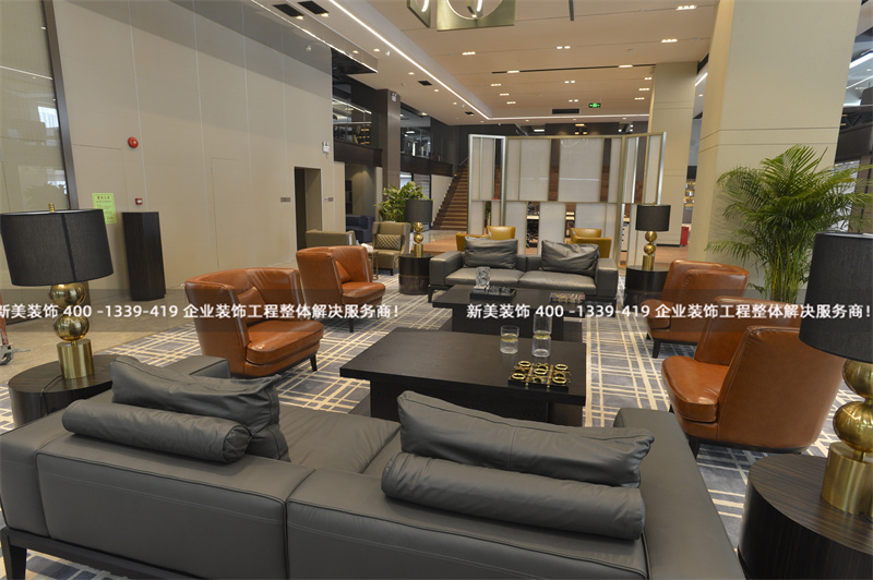 1636094111377058084.jpg _DSC2753.jpg