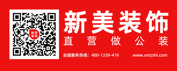 1678693714560033041.jpg 1617089100685008915.jpg